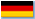 Balatonfüred Hotels, Urlaubshotels in Balatonfüred, Hotelangebote am Plattensee Deutsch DE