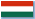Balatonfüredi szállodák és hotelek szobafoglalása, kedvezményes hotelek a Balatonnál Magyar HU