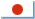 Balatonfuredホテル予約、格安予約バラトンフレド Nihongo JP