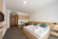 ✔️ Akciós Wellness Hotel Balatonfüreden**** félpanzióval