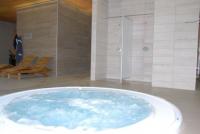 ✔️ 4* Akadémia Wellness Hotel Balatonfüred