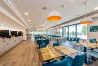 ✔️ 4* Akadémia Hotel Balatonfüred