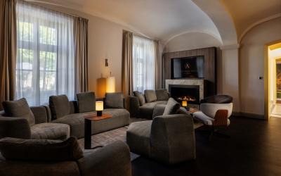 ✔️Anna Grand Hotel wellness csomagokkal Balatonfüreden - ✔️ Anna Grand Hotel Balatonfüred ✔️ Akció Anna Grand Hotel!