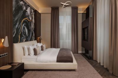 ✔️Anna Grand Hotel 5* Balatonfüred felújított szoba - ✔️ Anna Grand Hotel Balatonfüred ✔️ Akció Anna Grand Hotel!