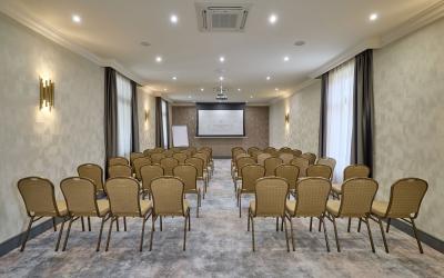 ✔️Konferenciaterem, rendezvényterem Balatonfüreden - ✔️ Anna Grand Hotel Balatonfüred ✔️ Akció Anna Grand Hotel!