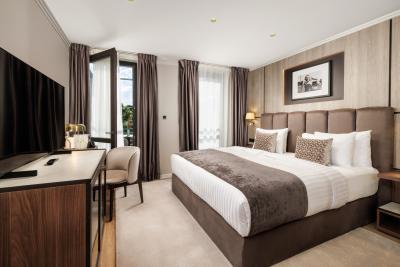 ✔️Anna Grand Hotel akciós kétágyas szobája Balatonfüreden - ✔️ Anna Grand Hotel Balatonfüred ✔️ Akció Anna Grand Hotel!