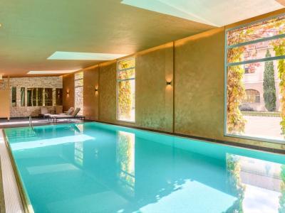 ✔️Anna Grand Hotel Balatonfüred***** wellness hotel - ✔️ Anna Grand Hotel Balatonfüred ✔️ Akció Anna Grand Hotel!