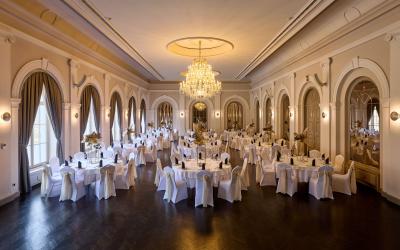 ✔️5* Anna Grand Hotel Balatonfüred, Anna bálok helyszine - ✔️ Anna Grand Hotel Balatonfüred ✔️ Akció Anna Grand Hotel!