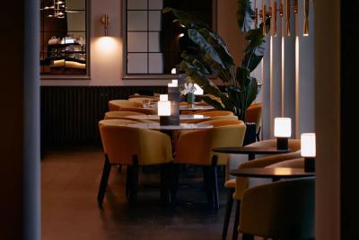 ✔️Anna Grand Hotel***** Anna Cafe Balatonfüreden  - ✔️ Anna Grand Hotel Balatonfüred ✔️ Akció Anna Grand Hotel!
