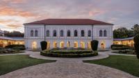 ✔️ *****Anna Grand Hotel Balatonfüred ✔️ *****Anna Grand Hotel Balatonfüred