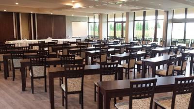 ✔️ Konferenciaterem és rendezvényterem Siófokon - ✔️ Hotel Balaton Siófok*** ✔️ Akciós wellness hotel Siófokon