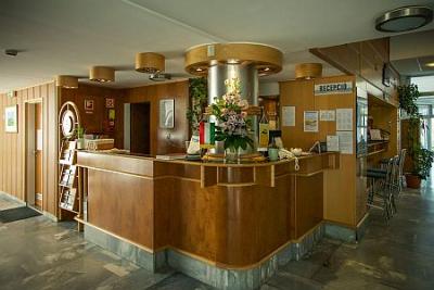 Hotel Panoráma*** Balatongyörök akciós online szobafoglalás - ✔️ Panoráma Hotel Balatongyörök ✔️ Akciós Panoráma wellness