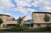 ✔️ CE Plaza Hotel Siófok akciós wellness szolgáltatással ✔️ CE Plaza Hotel Siófok akciós wellness szolgáltatással