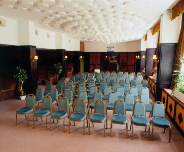 ✔️Ensana Konferenciaterem Hévízen - ✔️ ENSANA Thermal Hotel Hévíz ✔️ Akció Ensana Thermal Hotel!