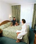 ***Hotel Annabella Balatonfüred szabad szoba