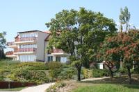 ✔️ Echo Residence All Suite Luxury Hotel Tihany ✔️ Echo Residence All Suite Luxury Hotel Tihany
