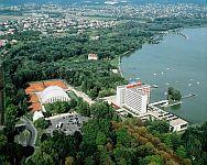Hotel Helikon Keszthely, Balaton Magyarország Hotel Helikon Keszthely, Balaton Magyarország