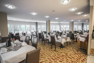 ✔️ Lotus Therme Hévíz - ötcsillagos luxusszálloda Hévizen - ✔️ Lotus Therme Hotel Spa Hévíz ✔️ Akciós Lotus gyógyhotel