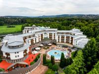 ✔️ Lotus Therme Hotel Spa Hévíz - ötcsillagos luxus szálloda ✔️ Lotus Therme Hotel Spa Hévíz - ötcsillagos luxus szálloda