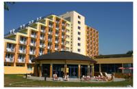 Prémium Hotel Panoráma Siófok - 4 csillagos wellness szálloda közvetlen a vízparton, panorámás kilátással a tóra Prémium Hotel Panoráma Siófok - 4 csillagos wellness szálloda közvetlen a vízparton, panorámás kilátással a tóra