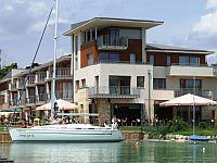 ✔️ Golden Wellness Hotel**** Balatonfüred ✔️ Hotel Golden Lake Balatonfüred**** ✔️ Golden Lake Akció - ✔️ Golden Wellness Hotel**** Balatonfüred ✔️ Hotel Golden Lake Balatonfüred**** ✔️ Golden Lake Akció -