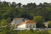 ✔️ Zenit Hotel Balaton Vonyarcvashegy ✔️ Zenit Hotel Balaton Vonyarcvashegy