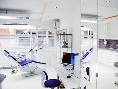 ✔️ 3* Wellness Hotel Kakadu fogászati rendelője - ✔️Wellness Hotel Kakadu Keszthely*** ✔️ Kakadu Hotel Akció