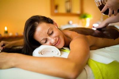 ✔️ Wellness kezelések a Karos Spa Wellness Hotelben - ✔️ Hotel Karos Spa Zalakaros 4* ✔️ Akciós Karos Spa Hotel