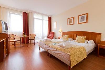 ✔️ 4* Szabad hotelszoba Zalakaroson a Karos Spa Hotelben - ✔️ Hotel Karos Spa Zalakaros 4* ✔️ Akciós Karos Spa Hotel