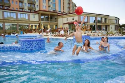 ✔️ Hotel Karos Spa wellness szálloda Zalakaroson - ✔️ Hotel Karos Spa Zalakaros 4* ✔️ Akciós Karos Spa Hotel