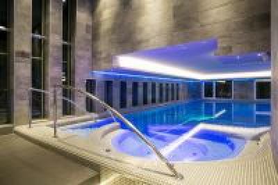 ✔️Bonvital Wellness Hotel Hévíz**** gyógykezelések - ✔️ Bonvital Wellness Hotel Hévíz ✔️ AKCIÓ Bonvital Hévíz!
