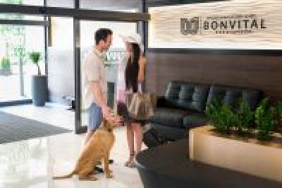 ✔️Bonvital Wellness Hotel Hévíz akciós szobafoglalás - ✔️ Bonvital Wellness Hotel Hévíz ✔️ AKCIÓ Bonvital Hévíz!