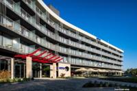 4* Park Inn Zalakaros, új wellness és gyógyhotel Zalakaroson ✔️ Park Inn Zalakaros**** - Akciós gyógy és wellness hotel teljes ellátással Zalakaroson - 