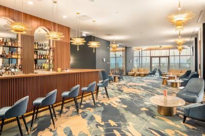 ✔️ Sirius Hotel Balatoni kávézója balatoni panorámával - ✔️ Sirius Hotel Keszthely**** ✔️ Akciós balatoni Sirius hotel