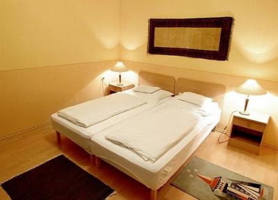 ✔️Wellness Hotel Szindbád akciós félpanziós wellness hotel - ✔️ Wellness Hotel Szindbád Balatonszemes ✔️ Szindbád akció!