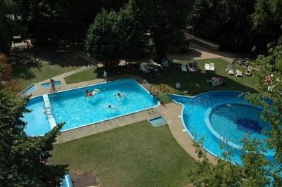 ✔️Akciós wellness csomag a Balatonnál a Szindbád Wellness - ✔️ Wellness Hotel Szindbád Balatonszemes ✔️ Szindbád akció!