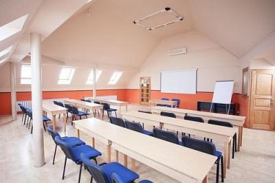 ✔️Konferenciaterem, rendezvényterem Balatonszemesen - ✔️ Wellness Hotel Szindbád Balatonszemes ✔️ Szindbád akció!
