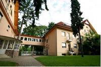 Szindbád Wellness Hotel*** Balatonszemes, akciós Wellness hotel ✔️ Wellness Hotel Szindbád*** Balatonszemes - Akciós Szindbád Wellness Hotel Balatonszemesen - 